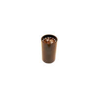 MSC250V708 by NTE Electronics, Inc - ALUMIN CAP 708UF 250V RADIAL
