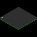 MCIMX258CVM4 by Freescale Semiconductor - IC MPU I.MX25 400MHZ 400MAPBGA