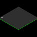 MCIMX503EVM8B by Freescale Semiconductor - IC MPU I.MX50 800MHZ 400BGA