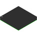 MSC8122TVT4800V-FR by Freescale Semiconductor - DSP, 16 BIT SIZE, 32-EXT BIT, 30