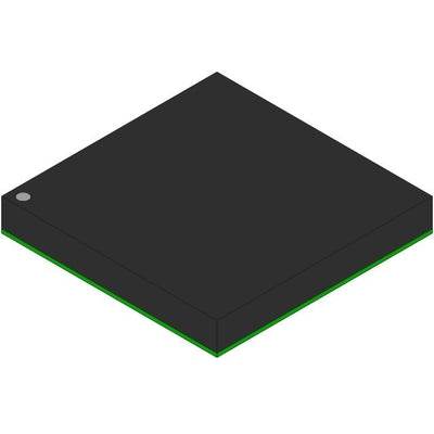 BUK6215-75C,118-NEX by Nexperia USA Inc. - MOSFET N-CH 75V 57A DPAK