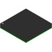 BUK6215-75C,118-NEX by Nexperia USA Inc. - MOSFET N-CH 75V 57A DPAK