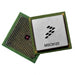 KMSC8122TMP6400 by NXP USA Inc. - DSP 16BIT QUAD CORE 431FCBGA