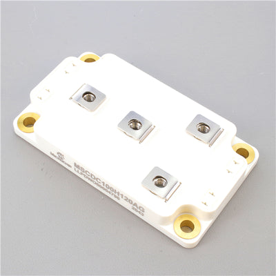 MSCDC100H120AG by Microchip Technology - PM-DIODE-SIC-SBD-SP6C
