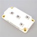 MSCDC100H120AG by Microchip Technology - PM-DIODE-SIC-SBD-SP6C