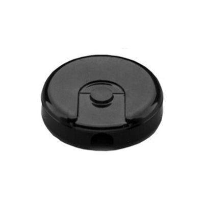 MSCH-02 by NTE Electronics, Inc - CAP-ACCESSORIES
