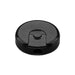 MSCH-04 by NTE Electronics, Inc - CAP-ACCESSORIES