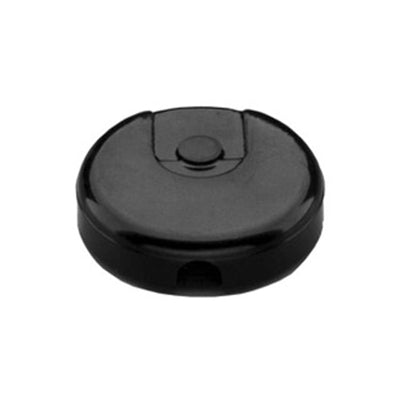 MSCH-06 by NTE Electronics, Inc - CAP-ACCESSORIES