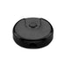 MSCH-06 by NTE Electronics, Inc - CAP-ACCESSORIES
