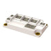 MSCSM70AM025CT6LIAG by Microchip Technology - PM-MOSFET-SIC-SBD~-SP6C LI