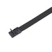 MSC6W63T15-L6 by Panduit Corp - STRAPPING TIE BLACK 800LBS 2.03