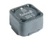 MSD1278H-823MED by Coilcraft - FIXED INDUCTORUCTOR 82UH SMD