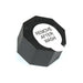 MSE28MSN3S by Mallory Sonalert Products Inc. - BUZZER PIEZO 23X23MM TH