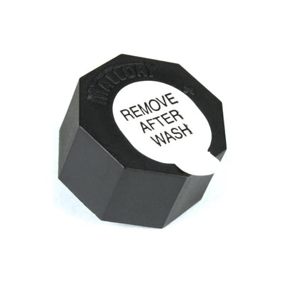 MSE28MWH2S by Mallory Sonalert Products Inc. - BUZZER PIEZO 23X23MM TH