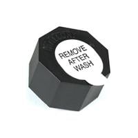 MSE14LSN3S by Mallory Sonalert Products Inc. - BUZZER PIEZO 23X23MM TH