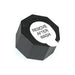 MSE14LSN3S by Mallory Sonalert Products Inc. - BUZZER PIEZO 23X23MM TH