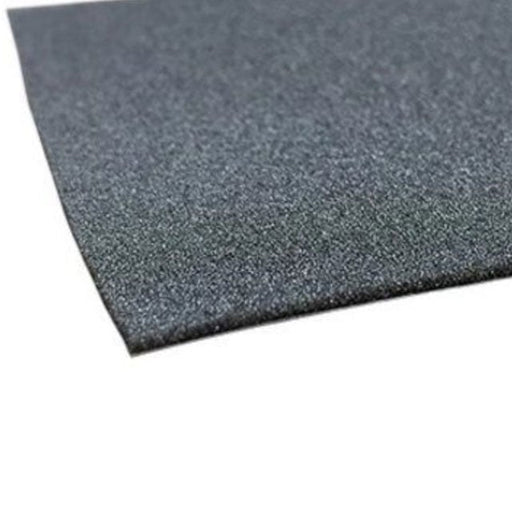 3M MSG6060F 1.5"" X 5M by 3M (TC) - RF ABSORB/SHD SHEET 16.404'X1.5