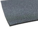 3M MSG6100F 1""X1""-50/PK by 3M (TC) - RF ABSORB/SHIELDING SHEET 1""X1