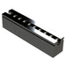 MSH-1-G-01-10-LF by Major League Electronics - .100 Shunt