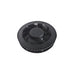 MSI1225L24B2-BBR by Mechatronics Fan Group - FAN IMP MTRZD 120X25.8MM 24VDC