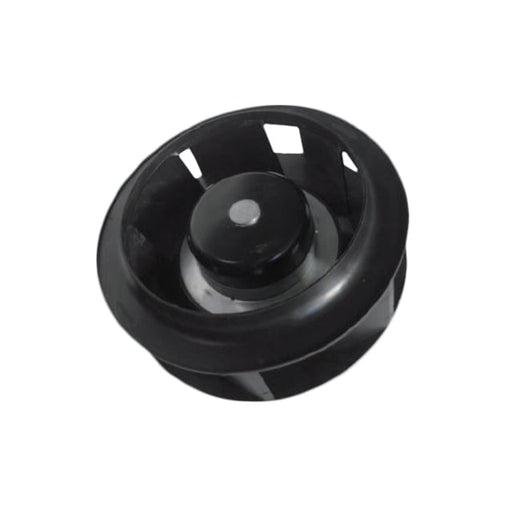 MSI1769H48B1+6-BBR by Mechatronics Fan Group - FAN IMP MTRZD 175X69MM 48VDC