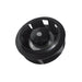 MSI1769H24B2-BBR by Mechatronics Fan Group - FAN IMP MTRZD 175X69MM 24VDC