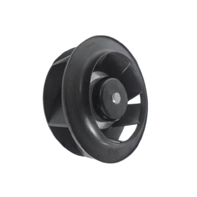 MSI1967H48B1-BBR by Mechatronics Fan Group - FAN IMP MTRZD 190X67MM 48VDC