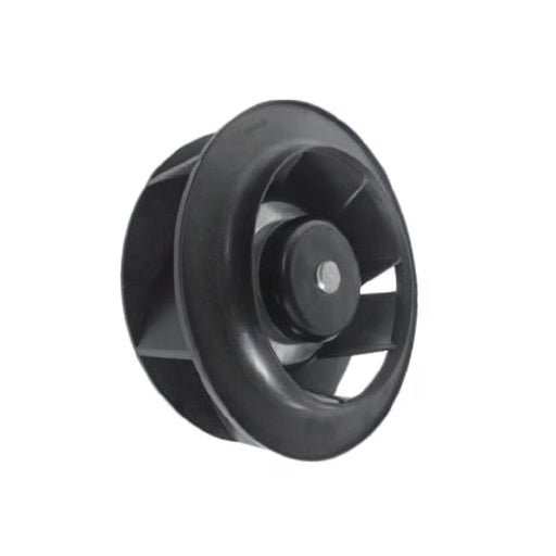 MSI1967H48B1+6-BBR by Mechatronics Fan Group - FAN IMP MTRZD 190X67MM 48VDC