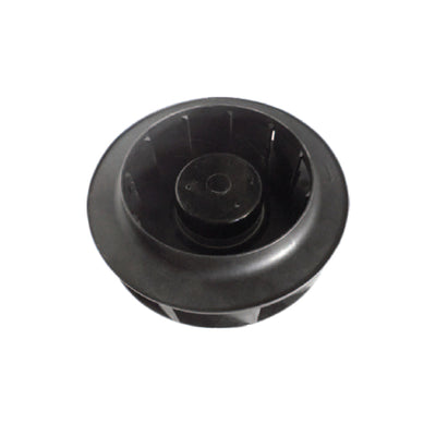 MSI2577H48B1+6-BBR by Mechatronics Fan Group - FAN IMP MTRZD 250X77.3MM 48VDC
