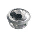 MSI3116H48B2-BBR by Mechatronics Fan Group - FAN IMP MTRZD 315X161.0MM 48VDC