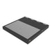 MSJL20N60A-TP by Micro Commercial Co - N-CHANNEL MOSFET,DFN8080A