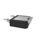 MSJU04N80A-TP by Micro Commercial Co - N-CHANNEL MOSFET,DPAK