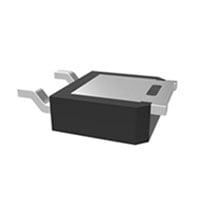 MSJU07N65A-TP by Micro Commercial Co - N-CHANNEL MOSFET, DPAK