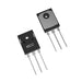 SICW080N120Y4-BP by Micro Commercial Co - N-CHANNEL MOSFET,TO-247-4
