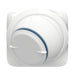 MSK-101-MM by Magnasphere Corp - MOTION SENSOR