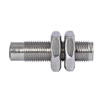 MSM-2210M by PIC GmbH - MAGNET 0.394""D X 1.496""THICK CYL