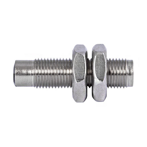MSM-2210M by PIC GmbH - MAGNET 0.394""D X 1.496""THICK CYL