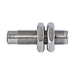 MSM-2210M by PIC GmbH - MAGNET 0.394""D X 1.496""THICK CYL