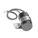 MSM10.5W6 by Littelfuse Inc. - RELAY TIME DELAY 0.5SEC