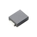 MSMBJ22A by MDE Semiconductor Inc - TVS DIODE UP 22VRWM 35.5VC