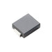 MSMCJ6.5A by MDE Semiconductor Inc - TVS DIODE UP 6.5VRWM 11.2VC