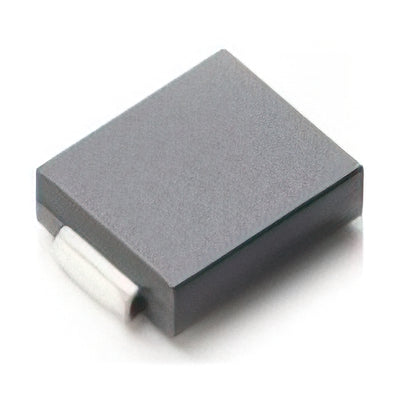 MSMLJ12A by MDE Semiconductor Inc - TVS DIODE UP 12VRWM 19.9VC