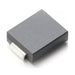 MSMLJ100A by MDE Semiconductor Inc - TVS DIODE UP 100VRWM 162VC