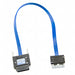 MSO-3M by Teledyne LeCroy - 18 PIN 3M INTERFACE CABLE