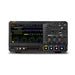 MSO5072 by Rigol Technologies - 70 MHz Digital Oscilloscope with