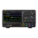 MSO5074 by Rigol Technologies - OSCILLOSCOPE 70MHZ DIG WITH 4CH