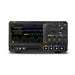 MSO5204 by Rigol Technologies - 200 MHz Digital Oscilloscope wit