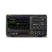 MSO5354 by Rigol Technologies - 350 MHz Digital Oscilloscope wit