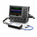 MSO 64MXS-B by Teledyne LeCroy - DGTL O-SCOPE MIX SGL 600MHZ DSO