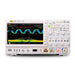 MSO7024 by Rigol Technologies - 200MHZ Digital Oscilloscope with